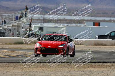 media/Feb-16-2025-Nasa (Sun) [[30caadc4c6]]/5-HPDE 1-2/Session 2 (Combined HPDE Groups)/